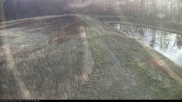 Cell 4 to Basin_23-11-23_08-12-46-76