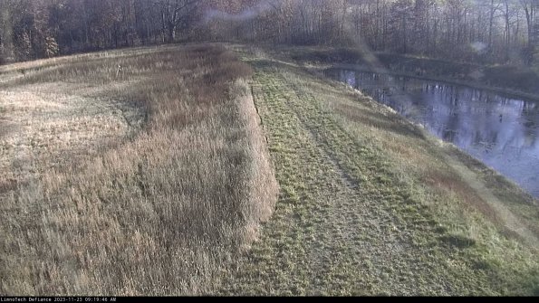 Cell 4 to Basin_23-11-23_09-19-46-79