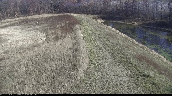 Cell 4 to Basin_23-11-23_12-07-12-78