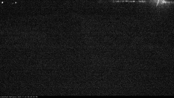 Cell 4 to Basin_23-11-23_20-29-34-83