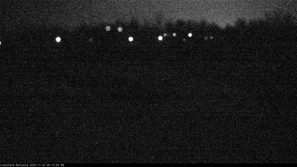 Cell 4_23-11-23_18-15-05-77