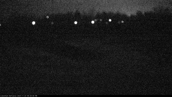 Cell 4_23-11-23_20-29-04-77