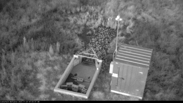 Flume_23-11-23_07-03-41-78