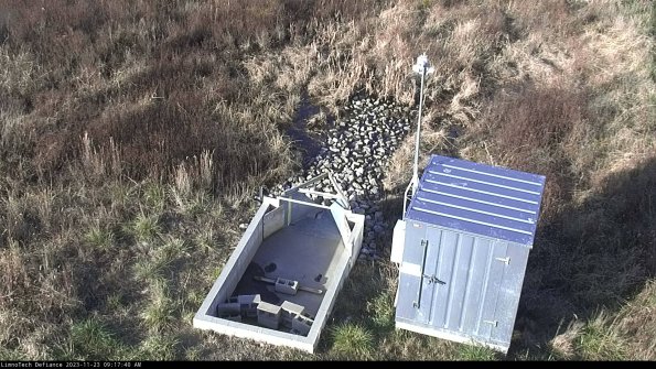 Flume_23-11-23_09-17-40-77