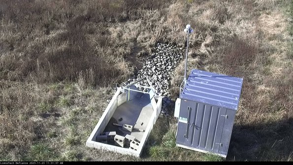 Flume_23-11-23_11-31-37-77