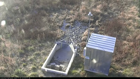 Flume_23-11-23_15-59-31-78