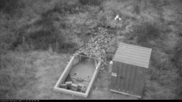 Flume_23-11-23_17-39-59-79