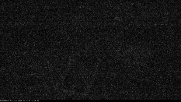 Flume_23-11-23_18-13-29-78