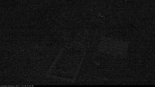 Flume_23-11-23_18-47-00-79