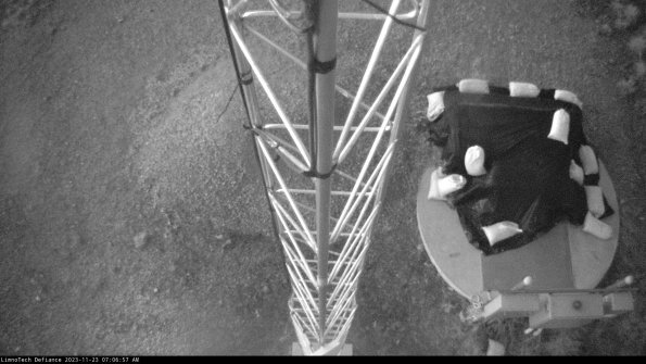 Hatch_23-11-23_07-06-57-77