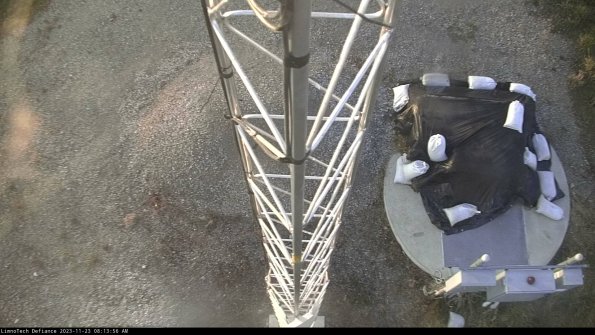 Hatch_23-11-23_08-13-56-80