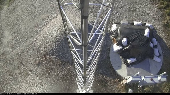 Hatch_23-11-23_09-20-56-80