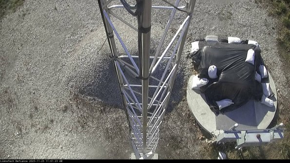 Hatch_23-11-23_11-01-23-75