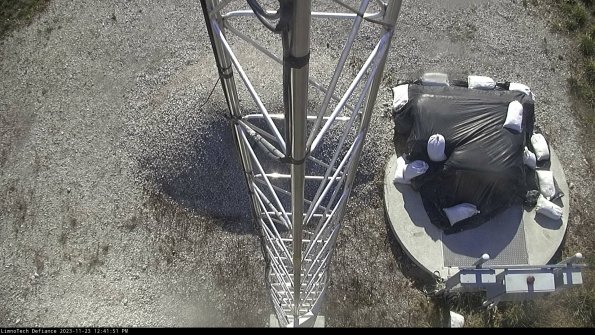 Hatch_23-11-23_12-41-51-76