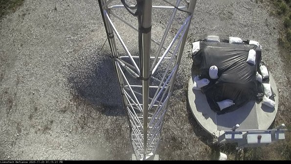 Hatch_23-11-23_13-15-21-78