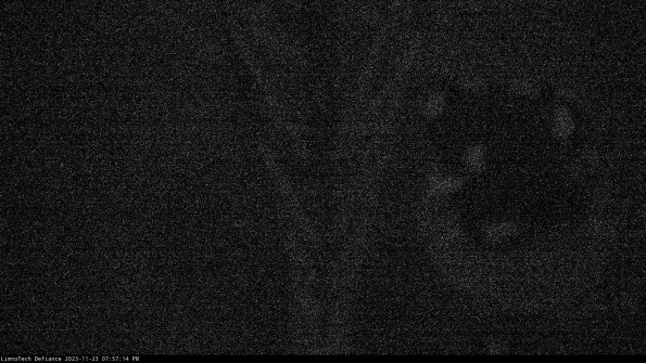 Hatch_23-11-23_19-57-14-75