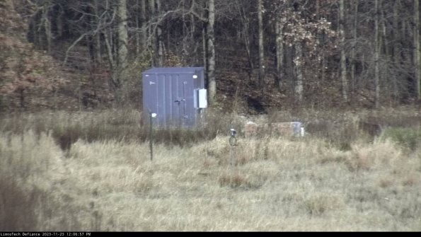 Outlet_23-11-23_12-06-57-80