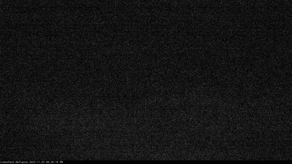 Outlet_23-11-23_20-29-19-82