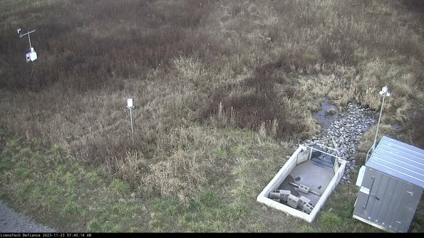 Weather & Flume_23-11-23_07-40-14-94