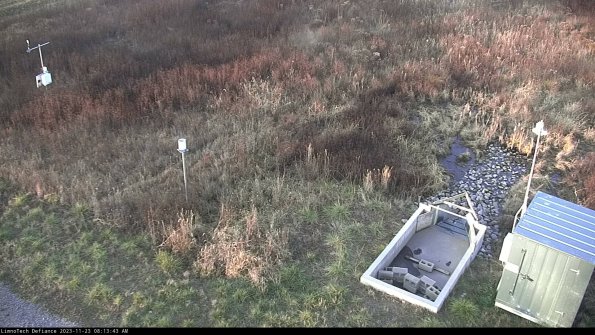 Weather & Flume_23-11-23_08-13-43-79