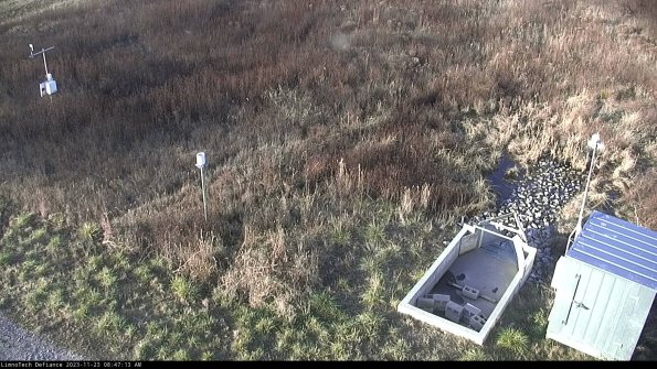 Weather & Flume_23-11-23_08-47-14-04