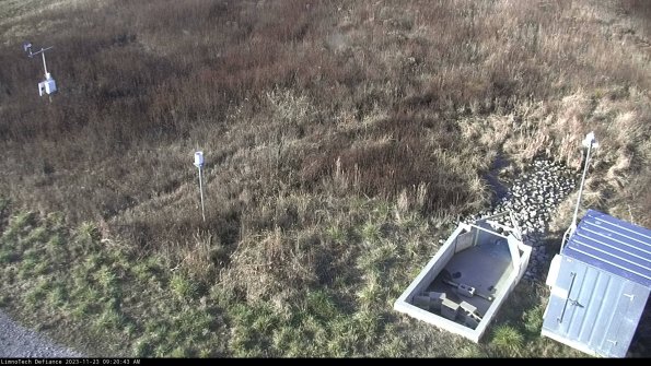 Weather & Flume_23-11-23_09-20-44-05