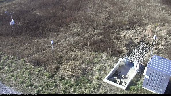 Weather & Flume_23-11-23_11-01-10-77