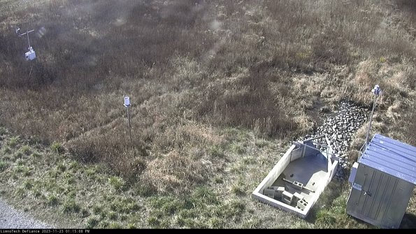 Weather & Flume_23-11-23_13-15-08-94