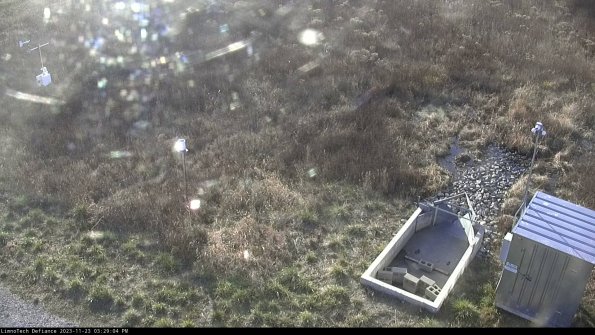 Weather & Flume_23-11-23_15-29-04-97