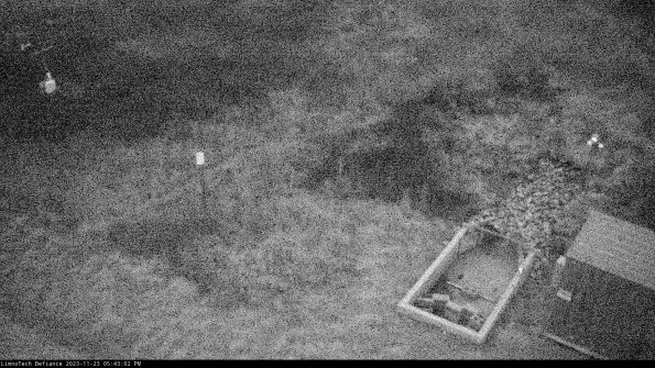 Weather & Flume_23-11-23_17-43-03-01