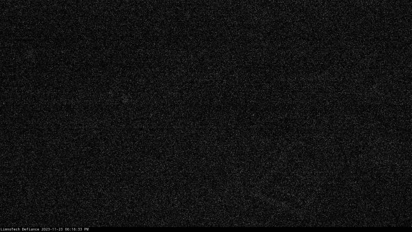 Weather & Flume_23-11-23_18-16-33-79