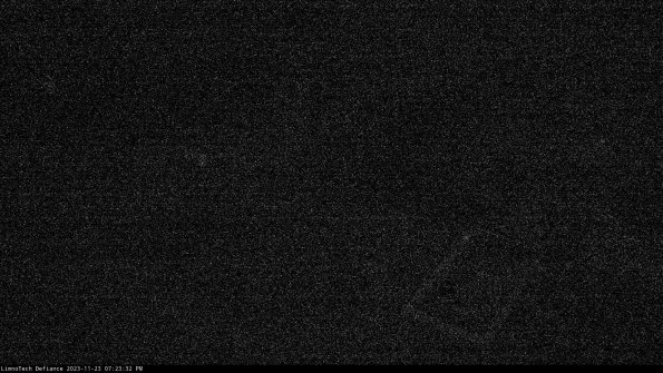 Weather & Flume_23-11-23_19-23-32-99