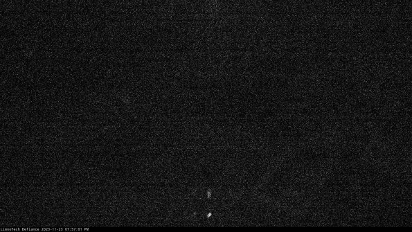 Weather & Flume_23-11-23_19-57-02-01