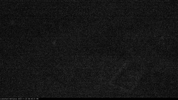 Weather & Flume_23-11-23_20-30-31-99