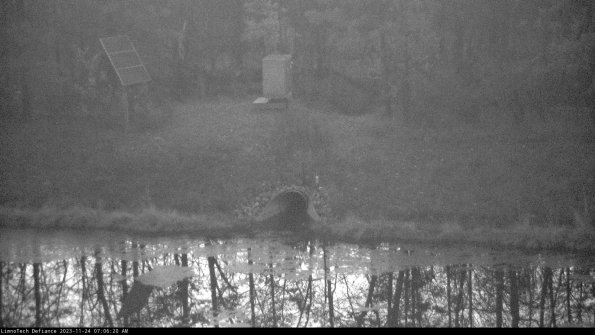 Basin Inflow_23-11-24_07-06-20-77