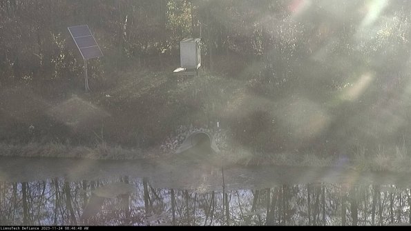 Basin Inflow_23-11-24_08-46-48-90