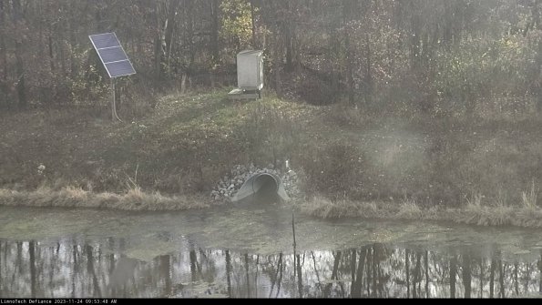 Basin Inflow_23-11-24_09-53-48-80