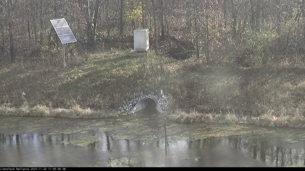 Basin Inflow_23-11-24_11-00-48-76