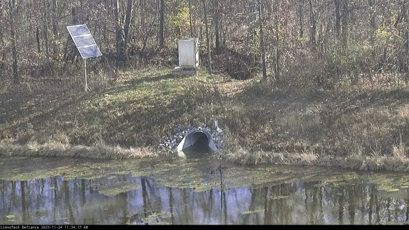 Basin Inflow_23-11-24_11-34-17-78