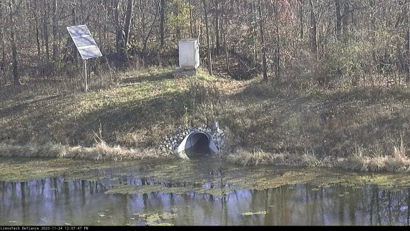 Basin Inflow_23-11-24_12-07-48-03