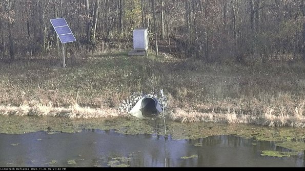 Basin Inflow_23-11-24_14-21-44-89