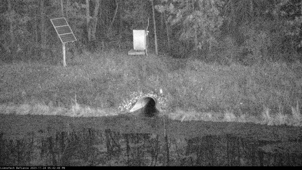 Basin Inflow_23-11-24_17-42-41-01