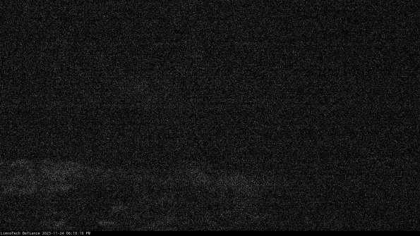 Basin Inflow_23-11-24_18-16-10-92