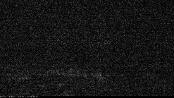 Basin Inflow_23-11-24_18-49-40-03