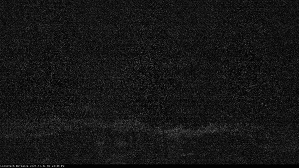 Basin Inflow_23-11-24_19-23-09-78