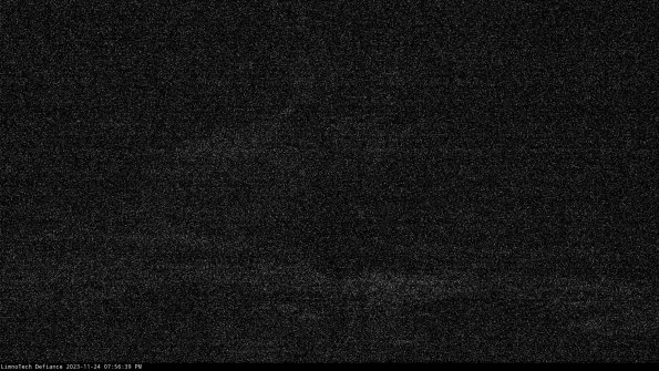 Basin Inflow_23-11-24_19-56-39-79