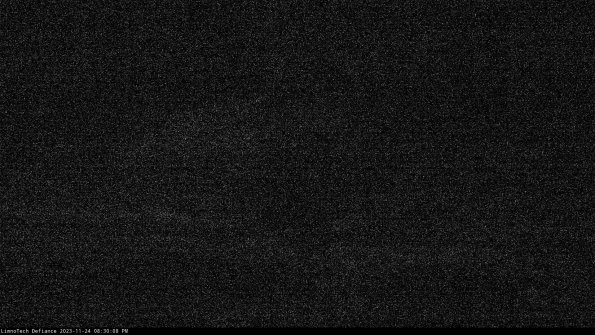 Basin Inflow_23-11-24_20-30-08-77