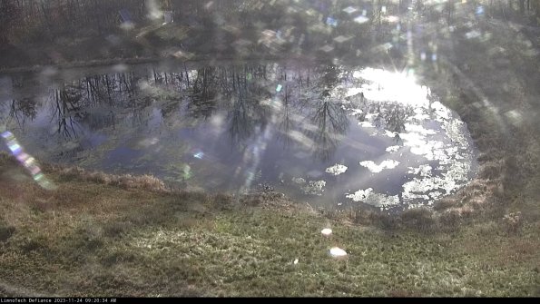 Basin Right_23-11-24_09-20-34-77