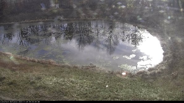 Basin Right_23-11-24_09-54-04-78