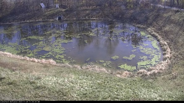 Basin Right_23-11-24_11-34-33-76